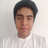 Lucas Macalupú