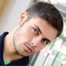 Cristian Acciardi Photographer