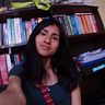 Jessica Rivera Gambini