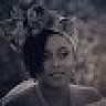 amandellachevon