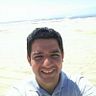 anthonydiazv