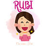 Rubí González