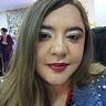 eugenia_nunez_87