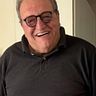 marcio kramer