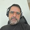pouriya_n
