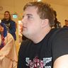 niklaspersson88