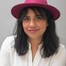 Jessica del Pilar Soler Herrera
