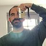 Alejandro Pino
