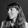 Martina Mugavero