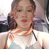 Valeria Estefania Saavedra Silva