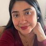 Cinthya Ramos Felix