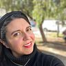 LUCÍA ALEJANDRA ARANCIBIA MIQUEL