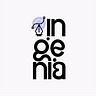 Ingenia Marketing