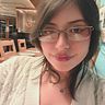 camacho_rodriguez_naomi