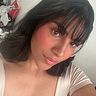elianiscervantessanchez