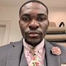 Louis Ilunga