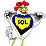jorge_segarra