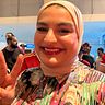 Alaa Abdelfattah