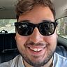 Nick Parisi