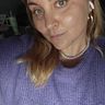 katiaczarnowski