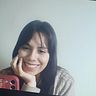 kareng09