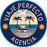 infoviajeperfecto