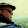 sven_vilain