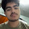 Ricardo Hermosillo