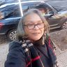 Rossana Milagro Urdaneta