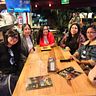 socialmx_1