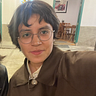 Alexa Quizhpe