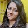Meenakshi Bharathi