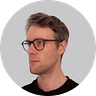 Max Lockwood