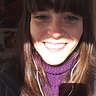 lauracarre07