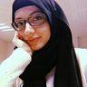 w_aleynabayraktar