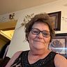 Jane Hornburg