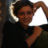 Elisa Di Fede