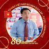 Đắc Nguyễn Duy