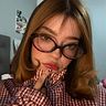 Yaneli Rivas