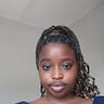 Palesa Mokoena