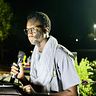 BOUBACAR SON ALLAH Adamou
