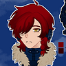 Kurosaki