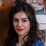 lizibudagashvili