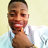 chukwupeterjerry