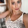 Lina Rmma Elenore Dirmark