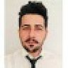 Soner Zengin