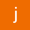 joabealves72