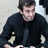 conrado_macalossi