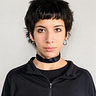 Milagros Valentina Di Carlo