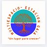 lugarparacrecer1
